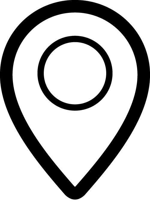 [MISSING IMAGE: ico_map-roundpin.jpg]